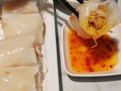 -多多旺港式茶餐厅(新区店)