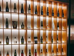 -初花·日本料理