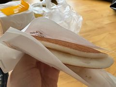 -常鲜德乐购迎桂馒头店(麻巷公寓店)