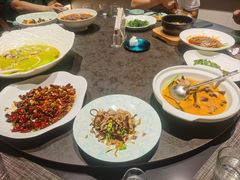 -湖鱼湖·蓉亭食贝(亚运村店)