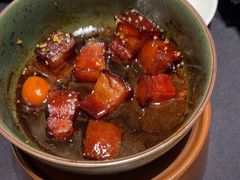 -简小舍· 民间手艺菜(古德寺店)