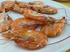 -鹏城人家海鲜酒家·23年老字号(较场尾店)