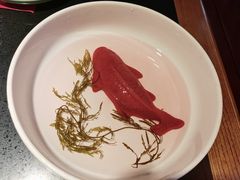 -蜀江龙火锅(339店)