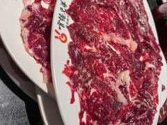 -官塘兄弟·潮汕牛肉店(官塘总店)