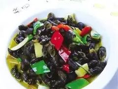 -途中饭店(开化店)