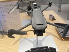 -DJI大疆(福州万象城授权体验店)