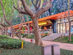 -西安电影制片厂