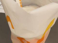 -CoCo都可(秀英万达店)