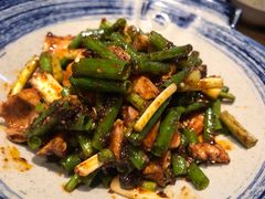 -听香·678茶铺(猛追湾店)