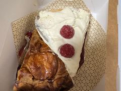 -Pie Bird(新闸路店)