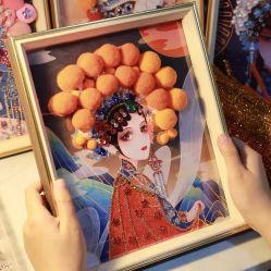 -恒悦贝贝月子会所(海珠店)