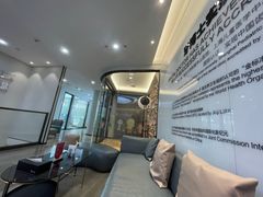 -牙博士口腔品牌连锁(杨浦店)