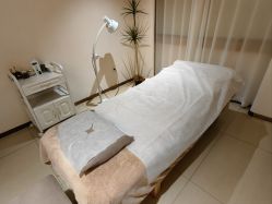 -唯伊美塑身美养连锁