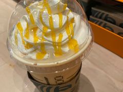 -星巴克臻选(北京颐堤港中心第二店)