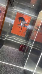 -凯博K-boom Hair Salon
