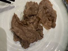 -快乐小羊(富强中路店)