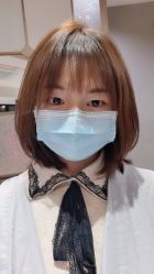 -苑苑发型设计
