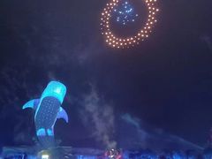 -珠海长隆海洋王国