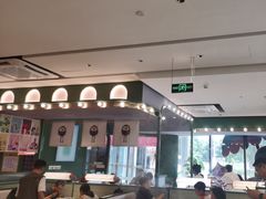 -椰小鸡·琼州糟粕醋·火锅(美兰缤纷城店)