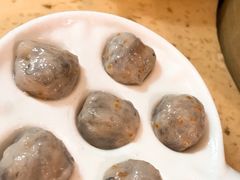 -芳村榕树头叹佬鸡煲(体育西店)