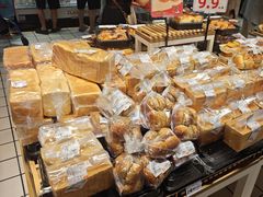 -大润发(国兴店)