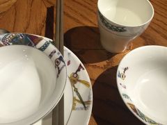 -阿罗新疆菜(人民广场店)