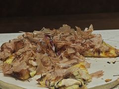-娜娜家·Nana's restaurant(国金汇店)