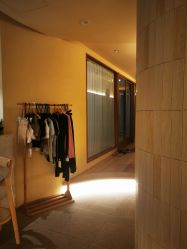 -阿南达·瑜伽普拉提·阿育吠陀疗愈中心