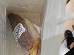 -小飞象面包公社(珠江路金鹰店)