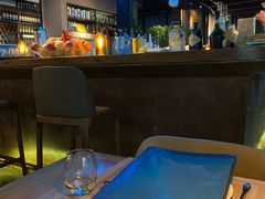 -艾米意大利餐厅(米房创意园店)