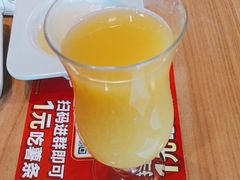 -豪客来牛排(红豆万花城店)