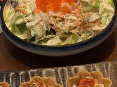 -熊串烧亭.居酒屋(珠江路店)