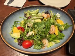 -bluefrog蓝蛙(悠唐购物中心店)