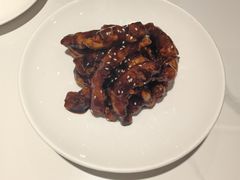 糖醋排骨-黄弟大排档·湖南菜·小龙虾·小海鲜(凯旋北路店)