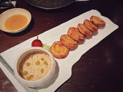 -随堂里