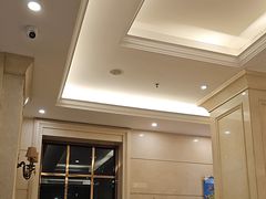 -维也纳酒店(北海银滩店)