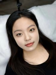 -十三美学·半永久纹眉纹唇·野生眉