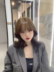 -CUT CUT Hair Salon