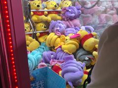 -城市英雄(衡阳中山路店)