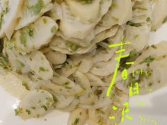 -眉州东坡(团结湖店)