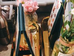 -悦荟T 骨牛排(松江店)