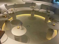 -沐SPA·坐忘山城·日式足道