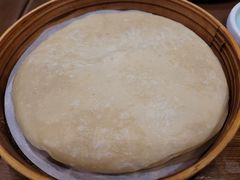 -满园烤鸭·春饼(太原街万达店)