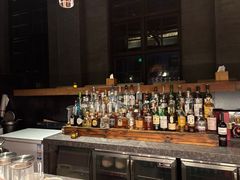 -阳朔糖舍酒店·糖舍餐厅&酒吧