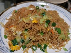 -丰尔粥食·粥底火锅·桑拿鸡(大良总店)