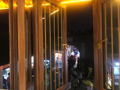 -丁丁&当当牦牛酸奶·酥油面包(官门口店)