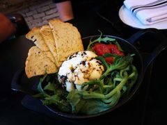 -Goose Island Brewhouse鹅岛精酿啤酒酿造工坊餐厅