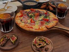 -一尺花园(安和花园店)