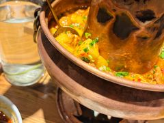 -一坐一忘云南菜(嘉里中心店)
