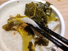 -新太二·鲜料川菜(群光广场店)